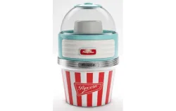 Ariete - Popcornmaschine