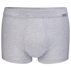 ISA Bodywear Panty 
