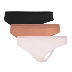 adidas Sportswear Tanga 