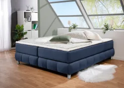 Home affaire Boxspringbett 