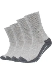 Camano Socken 