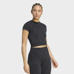 adidas Performance T-Shirt 