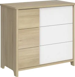 Galipette Wickelkommode 