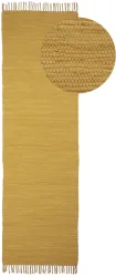 carpetfine Teppich 