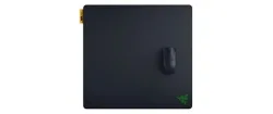 RAZER Gaming Mauspad 