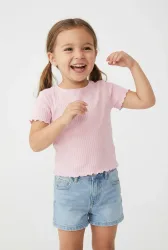KIDS ONLY T-Shirt 