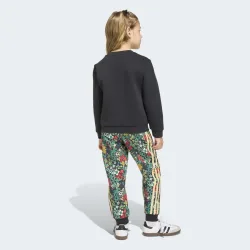 adidas Originals Trainingsanzug 