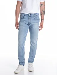 Replay Straight-Jeans 