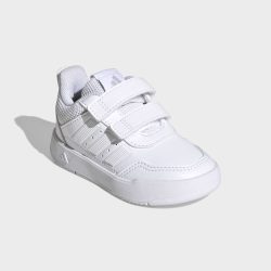adidas - TENSAUR SPORT 3.0 CF I Sneaker, 24, Weiss