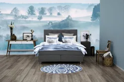 Home affaire Boxspringbett 