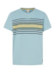 Protest T-Shirt 