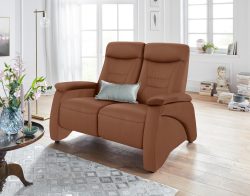 exxpo - sofa fashion 2-Sitzer