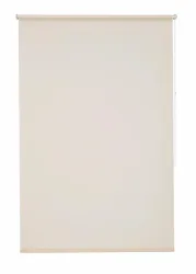 GOODproduct Seitenzugrollo 