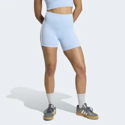 adidas Sportswear Trainingstights 