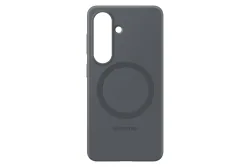 Samsung Handyhülle 