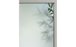 GARDINIA Fensterfolie 