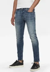 G-STAR Slim-fit-Jeans 