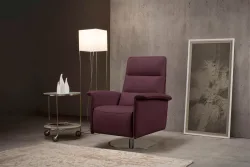 Egoitaliano Sessel 