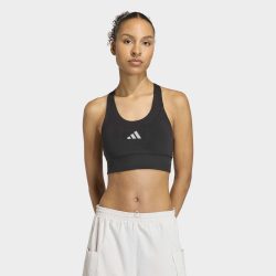 adidas Performance Sport-BH 