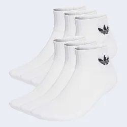 adidas Originals Sportsocken 
