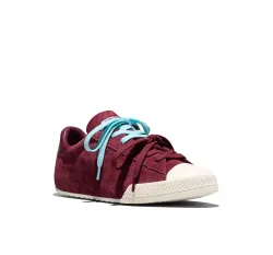Converse Sneaker 