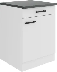 OPTIFIT Unterschrank 