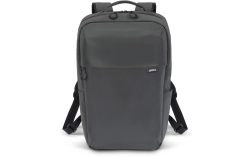 DICOTA Laptoprucksack 