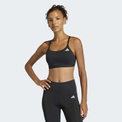 adidas Performance Sport-BH 