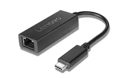 Lenovo Netzwerk-Adapter 