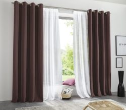 GOODproduct Vorhang 