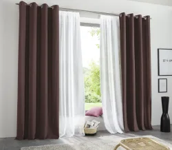 GOODproduct Vorhang 