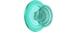 Popsockets Handy-Halterung 