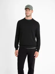 LERROS Strickpullover 