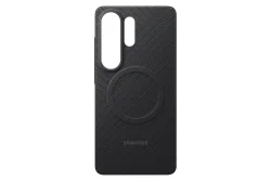 Samsung Handyhülle 