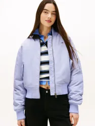 Tommy Jeans Bomberjacke 