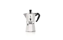 BIALETTI Espressokocher 