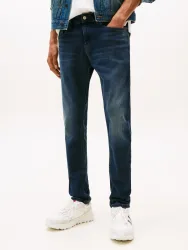 Tommy Jeans Slim-fit-Jeans 