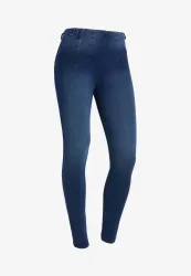 Freddy Leggings 