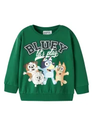 Name It Sweatshirt 