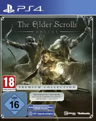 Bethesda Spielesoftware 