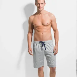 ISA Bodywear Shorts 