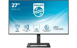 Philips 275E2FAE/00, LED-Monitor