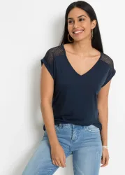bonprix T-Shirt 