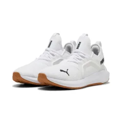PUMA Laufschuh 