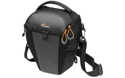 Lowepro Kameratasche 