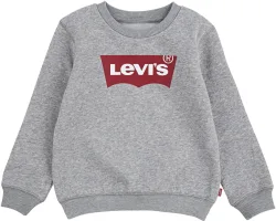 Levis Kids Sweatshirt 