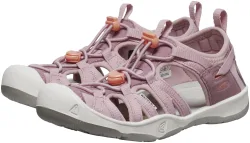 Keen Sandale 