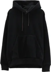 CMP Kapuzenpullover sportlicher Kapuzenpullover, für Sportmode und Outdoormode