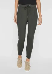 Vero Moda Jogger Pants 