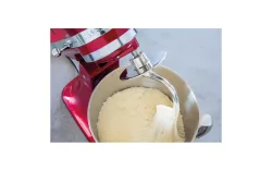 Kitchenaid - Knethaken
